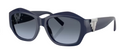 Lunettes de soleil Tiffany & Co TF4233U