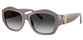 Lunettes de soleil Tiffany & Co TF4233U