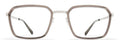 Lunettes de vue Mykita Lite Lauri