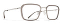 Lunettes de vue Mykita Lite Lauri
