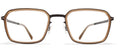 Lunettes de vue Mykita Lite Lauri