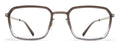 Lunettes de vue Mykita Lite Lauri