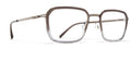 Lunettes de vue Mykita Lite Lauri