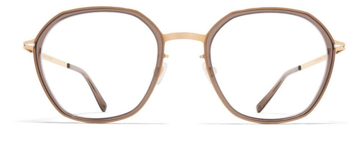 Lunettes de vue Mykita Lite Suvi