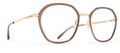 Lunettes de vue Mykita Lite Suvi