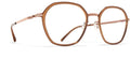Lunettes de vue Mykita Lite Suvi