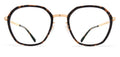 Lunettes de vue Mykita Lite Suvi