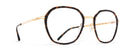 Lunettes de vue Mykita Lite Suvi