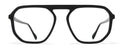 Lunettes de vue Mykita Loomis