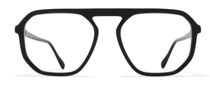 Lunettes de vue Mykita Loomis