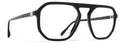 Lunettes de vue Mykita Loomis