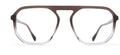 Lunettes de vue Mykita Loomis