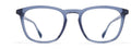 Lunettes de vue Mykita Tiwa