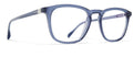 Lunettes de vue Mykita Tiwa