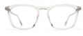 Lunettes de vue Mykita Tiwa