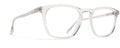 Lunettes de vue Mykita Tiwa