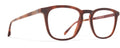 Lunettes de vue Mykita Tiwa