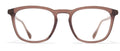 Lunettes de vue Mykita Tiwa