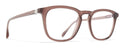 Lunettes de vue Mykita Tiwa
