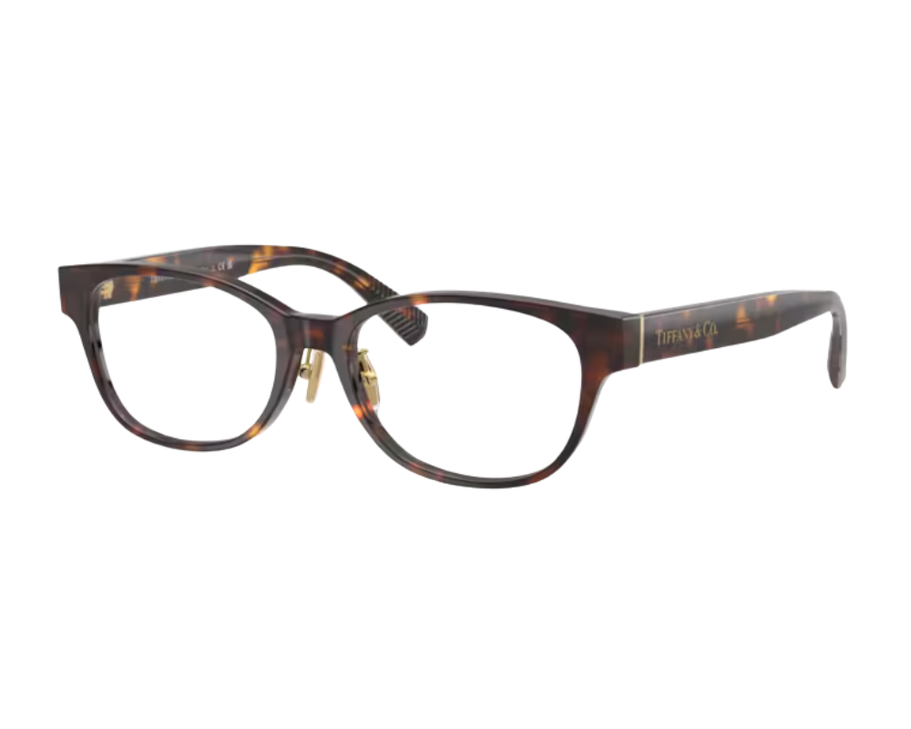 Lunettes de vue Tiffany & Co TF2263D