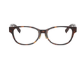 Lunettes de vue Tiffany & Co TF2263D