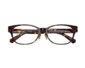Lunettes de vue Tiffany & Co TF2263D
