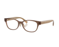 Lunettes de vue Tiffany & Co TF2263D