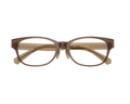 Lunettes de vue Tiffany & Co TF2263D