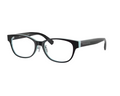 Lunettes de vue Tiffany & Co TF2263D