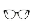 Lunettes de vue Tiffany & Co TF2264D