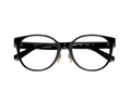 Lunettes de vue Tiffany & Co TF2264D
