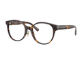 Lunettes de vue Tiffany & Co TF2264D