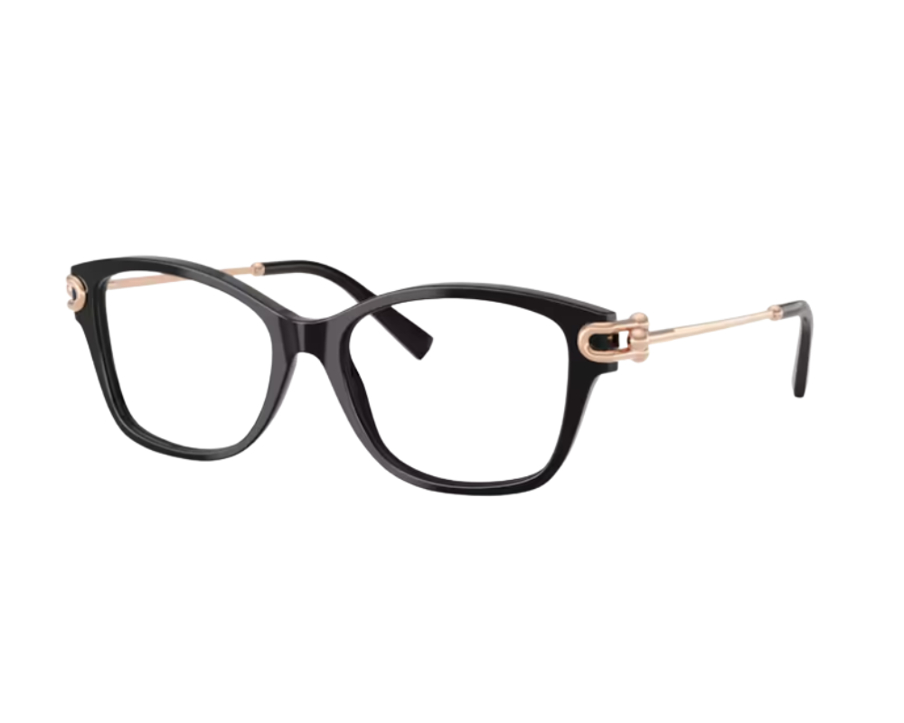 Lunettes de vue Tiffany & Co TF2266