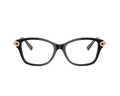 Lunettes de vue Tiffany & Co TF2266
