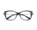 Lunettes de vue Tiffany & Co TF2266