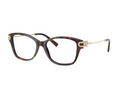 Lunettes de vue Tiffany & Co TF2266