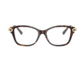 Lunettes de vue Tiffany & Co TF2266