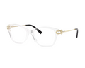 Lunettes de vue Tiffany & Co TF2266