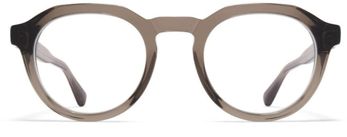 Lunettes de vue Mykita KIMBER