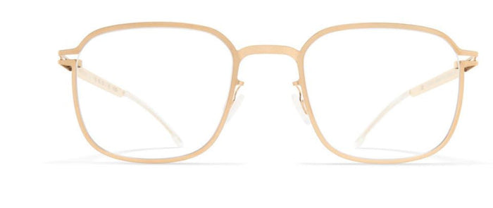 Lunettes de vue Mykita Leica ML010