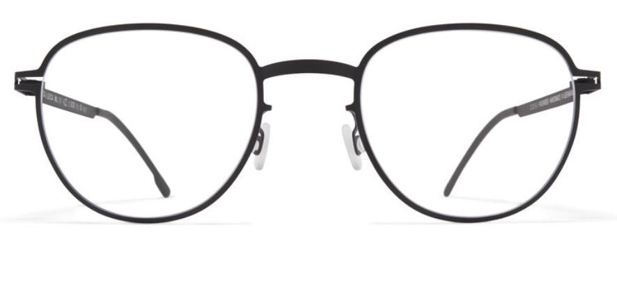 Lunettes de vue Mykita Leica ML09