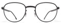 Lunettes de vue Mykita Leica ML09