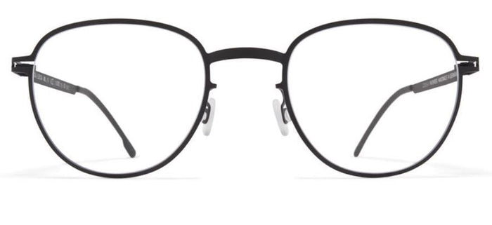 Lunettes de vue Mykita Leica ML09
