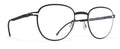 Lunettes de vue Mykita Leica ML09