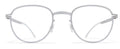 Lunettes de vue Mykita Leica ML09