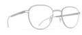 Lunettes de vue Mykita Leica ML09