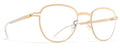 Lunettes de vue Mykita Leica ML09
