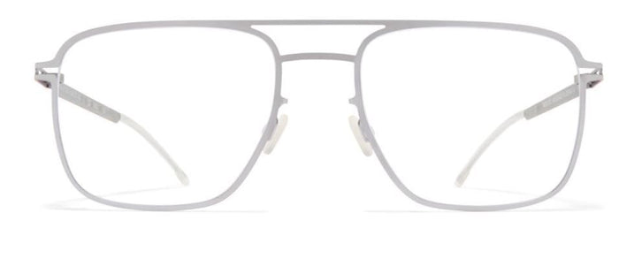 Lunettes de vue Mykita Leica ML11