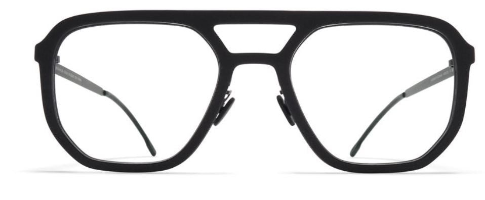 Lunettes de vue Mykita Dalur