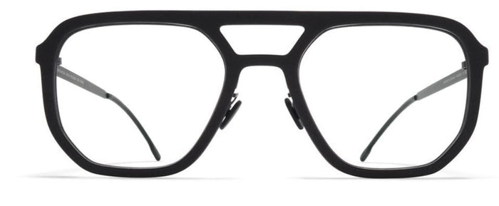 Lunettes de vue Mykita Dalur